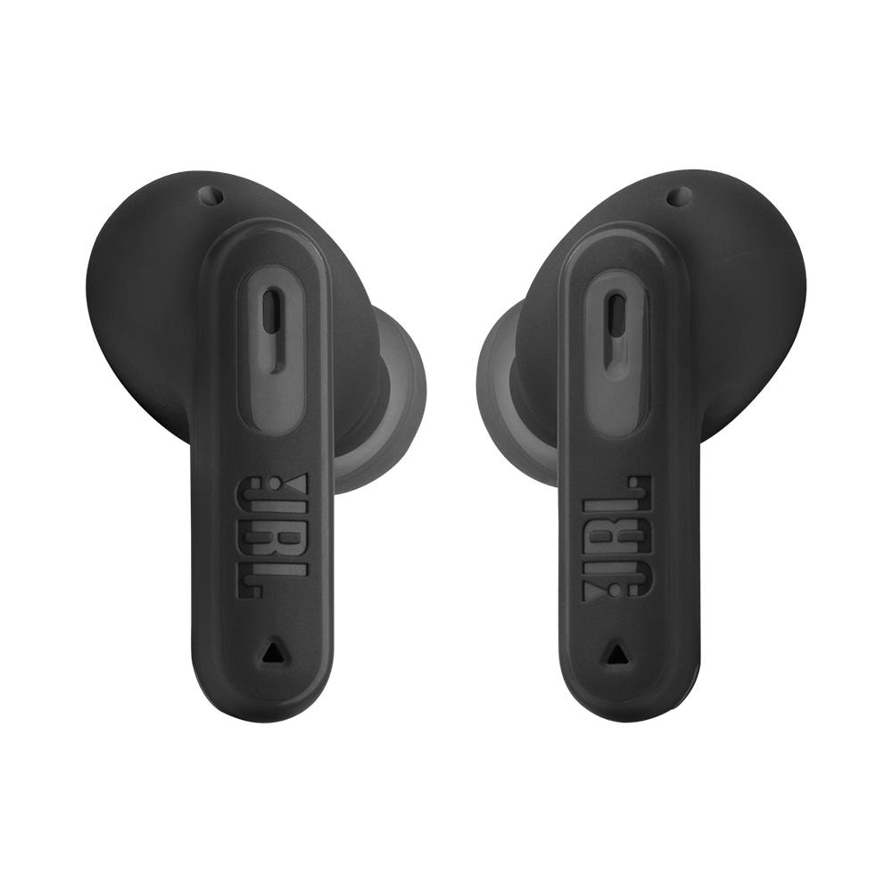 JBL TUNE BEAM2 삼성전자 블랙