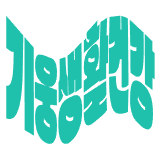 기웅생활건강 스토어 로고