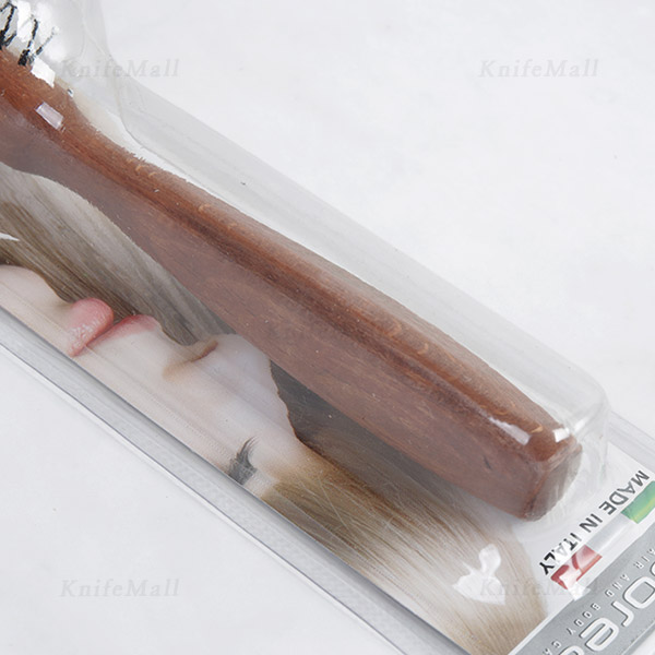 보레알 646/B 트레디셔널 롤빗 헤어롤브러쉬 드라이빗 - 상세 이미지 3