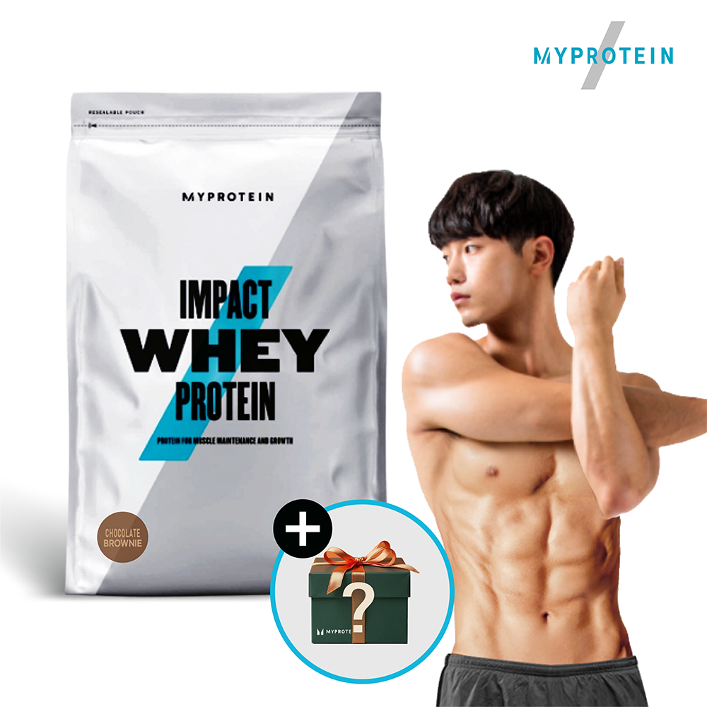 마이프로틴 임팩트 웨이 프로틴, 초콜렛 브라우니 5kg, 단백질 보충, 가성비 프로틴, 운동 후 단백질, 마이프로틴 추천, 프로틴 후기, 임팩트 웨이 후기