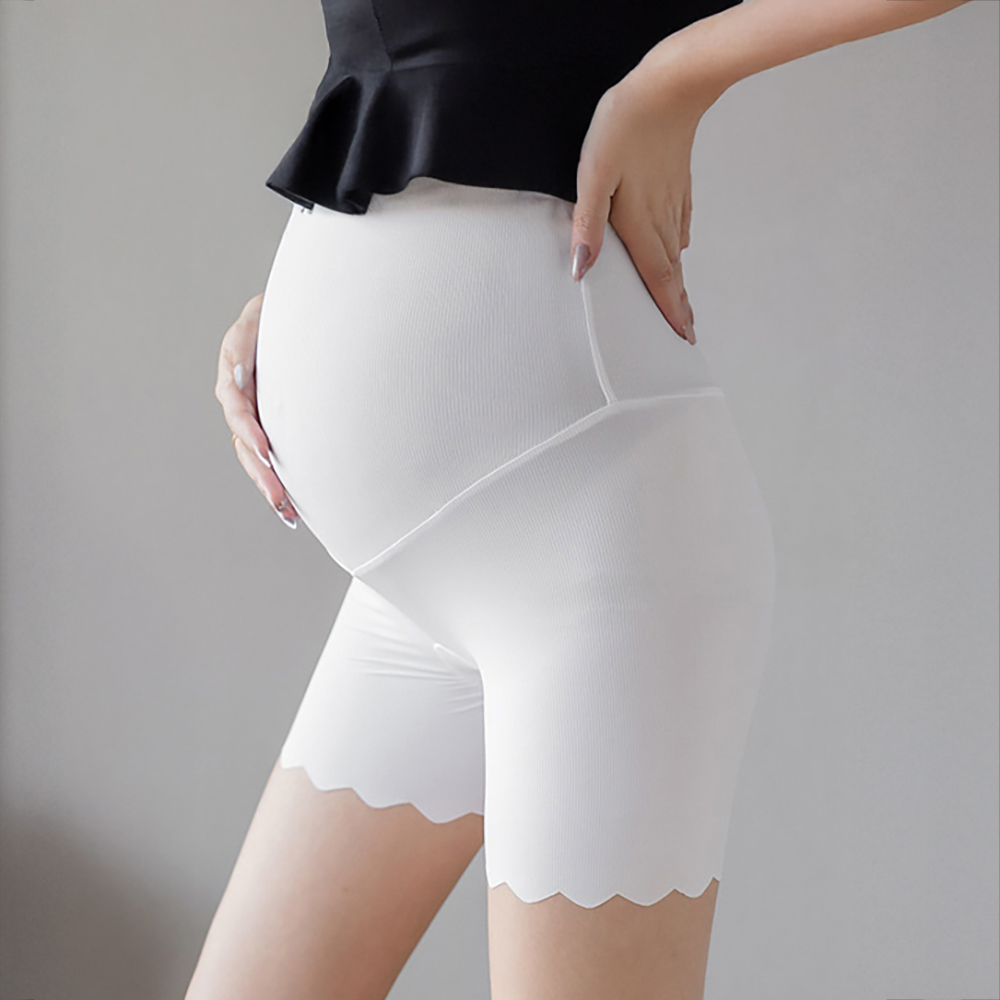 상품 이미지 3