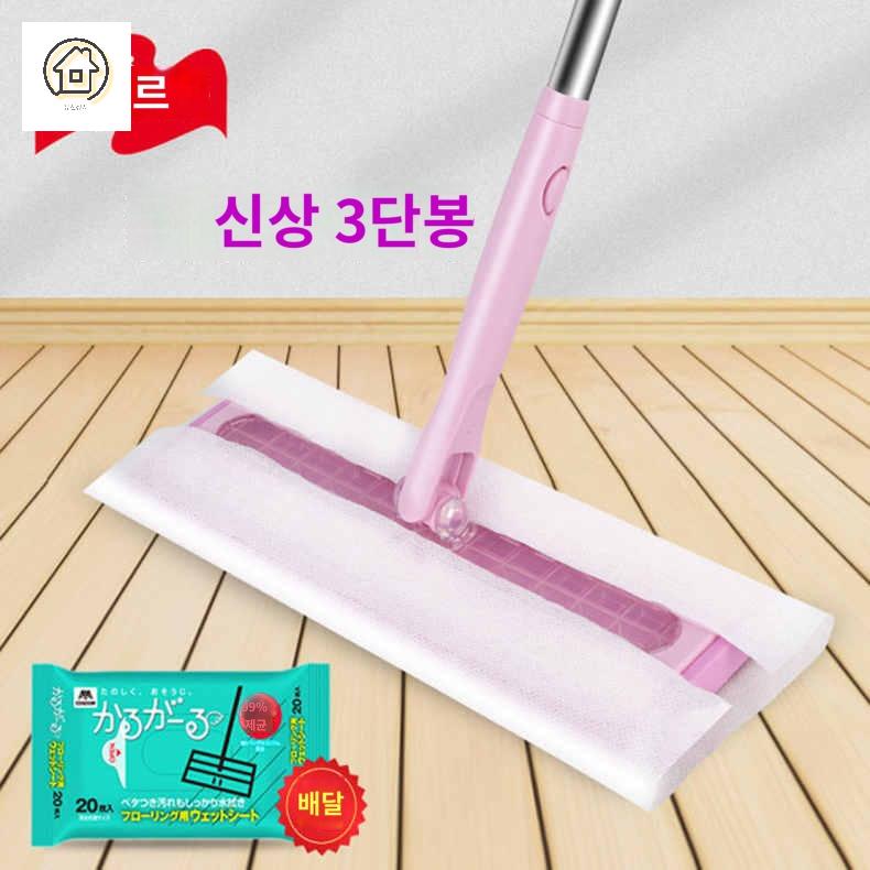 연못 흡입 진공 바닥 수중 수영장 청소기 펌프 - 상세 이미지 4