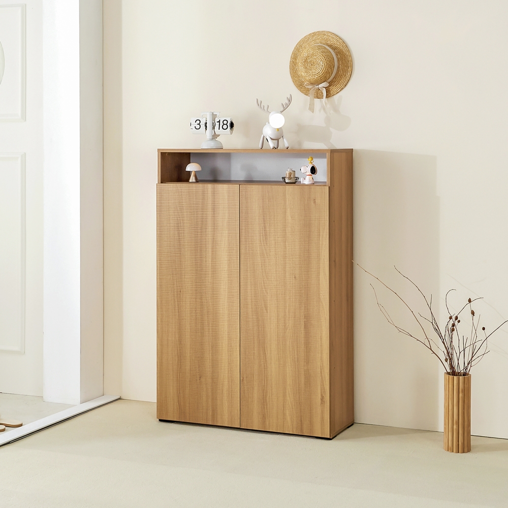 좁은 현관 슬림 아파트 신발장 선반 원룸 학원 낮은 신발장