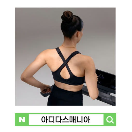 thumbnail-7