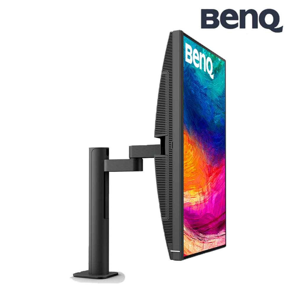 벤큐 PD2705UA 썸네일 이미지