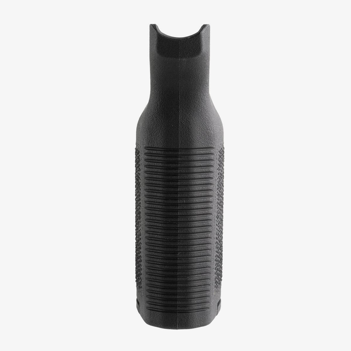 맥풀 MOE K2 엑스라지 그립 / MAGPUL MOE K2-XL Grip - 상세 이미지 3