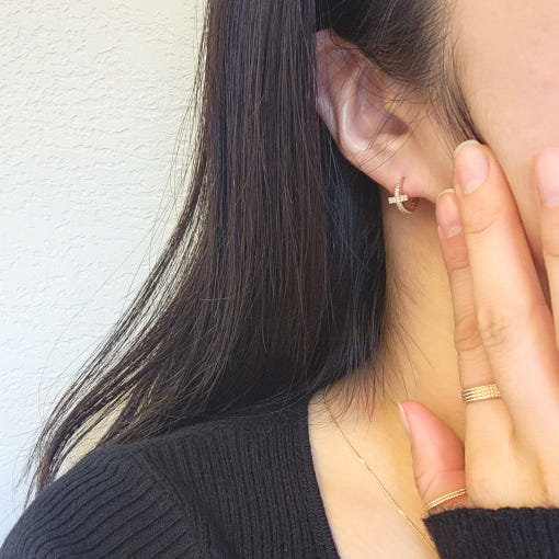 thumbnail-7