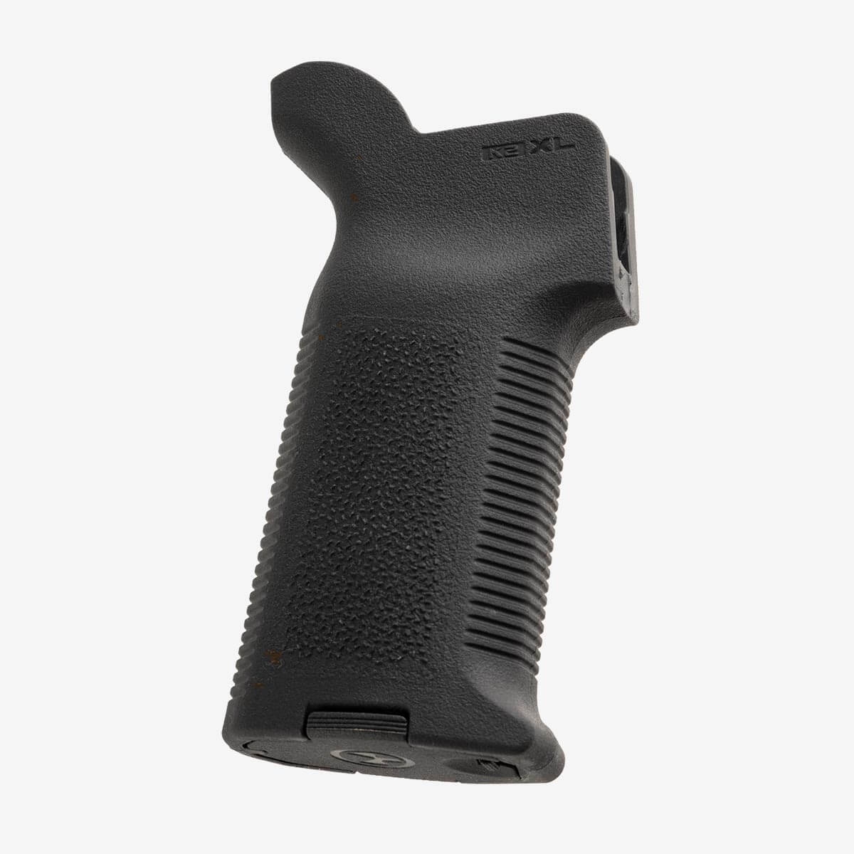 맥풀 MOE K2 엑스라지 그립 / MAGPUL MOE K2-XL Grip - 상세 이미지 3