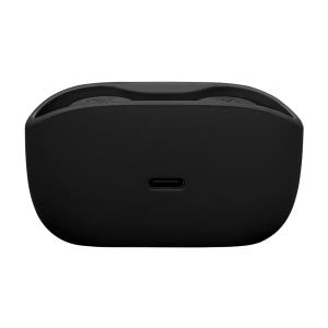 삼성전자 JBL WAVE BUDS2 노이즈캔슬링 블루투스 무선 이어폰 블... 개봉기 | 실사용 후기 - 상품 이미지 4