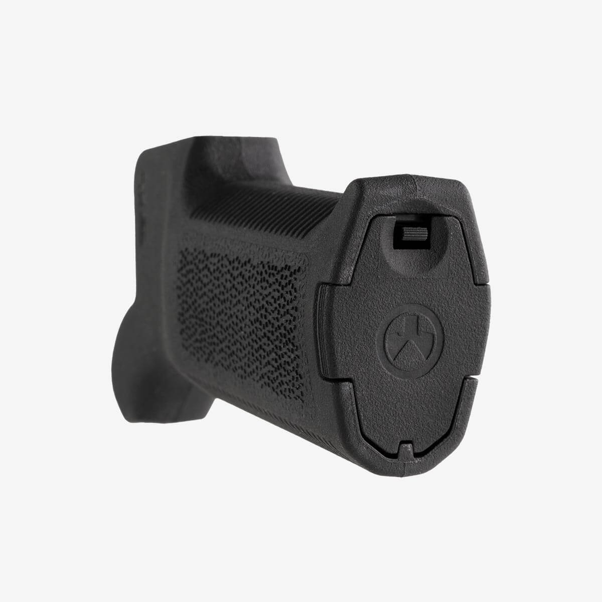 맥풀 MOE K2 엑스라지 그립 / MAGPUL MOE K2-XL Grip - 상세 이미지 4