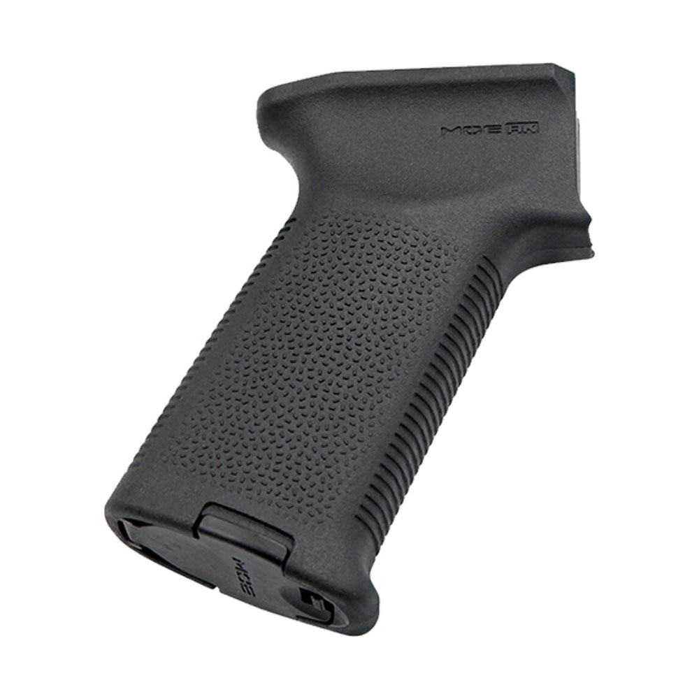 맥풀 MOE AK 그립 / MAGPUL MOE AK Grip - 상품 이미지