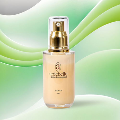 프리미엄 스킨케어 시스템브랜드 아르떼벨레아르떼벨레 에센스 50ml에센스50ml : 아르떼벨레
