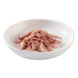 쉐지애 젤리캔 50g x 6개 참치&도미 고양이간식 솔직 후기 | 실제 사용자 리뷰 총정리 - 상품 이미지 3