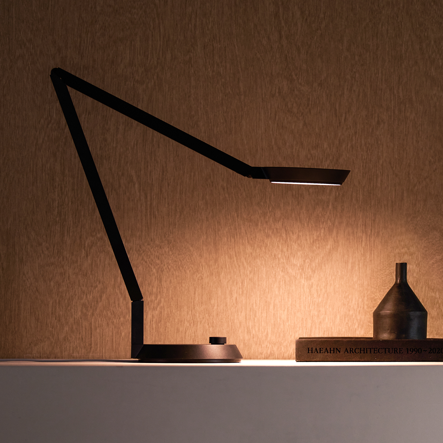 루메나 LED 스탠드 DESK ON