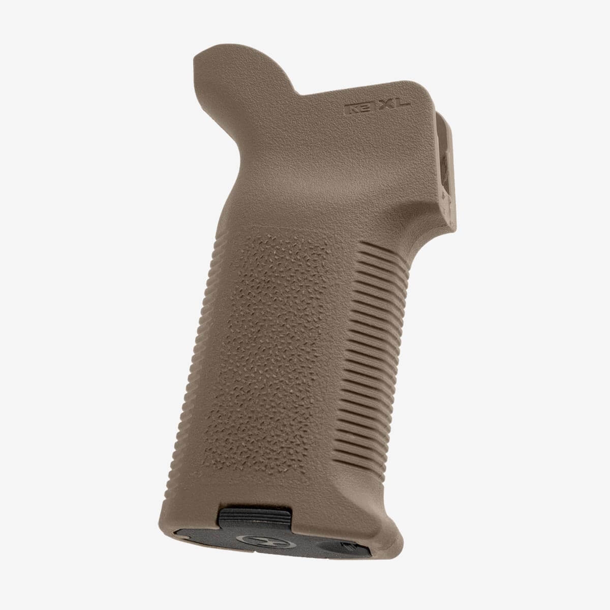 맥풀 MOE K2 엑스라지 그립 / MAGPUL MOE K2-XL Grip - 상세 이미지 2
