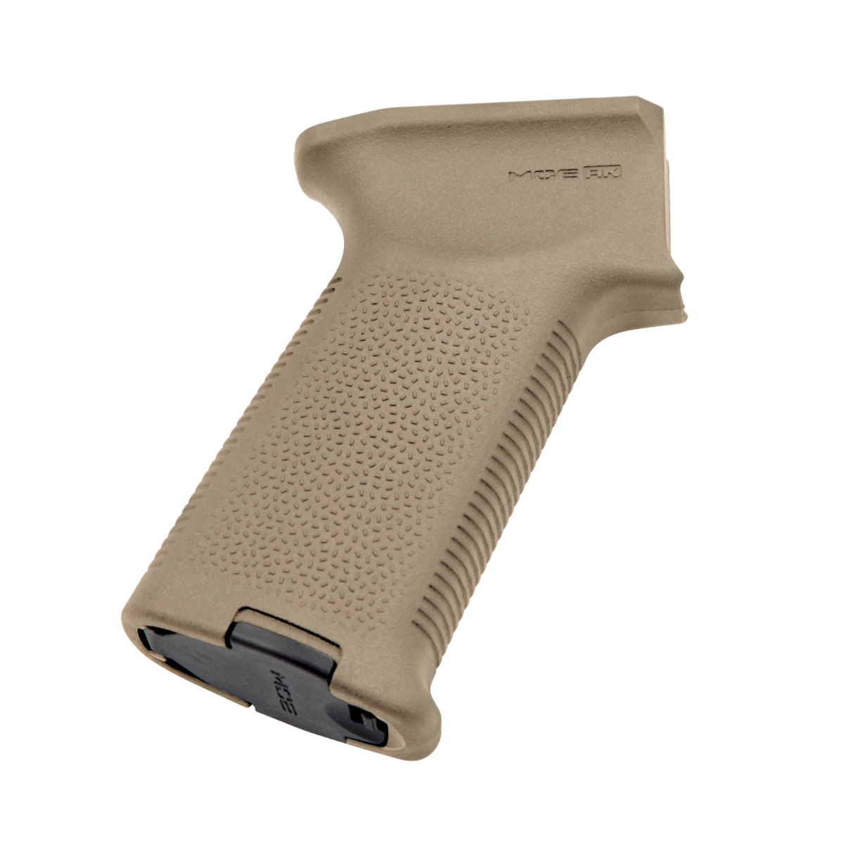 맥풀 MOE AK 그립 / MAGPUL MOE AK Grip - 상세 이미지 3