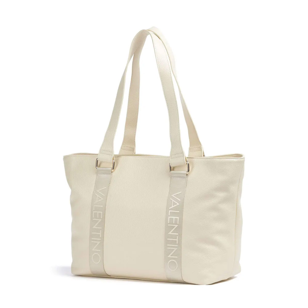 발렌티노 마리오 트위그 리 쇼퍼백 숄더백 VBS8NQ01-991 - 상세 이미지 3