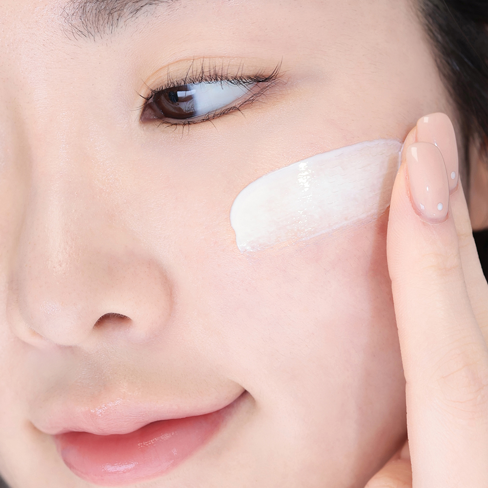 어뮤즈 365 비건 선크림 듀오 세트(40mlx2ea) SPF50+ 이미지 6