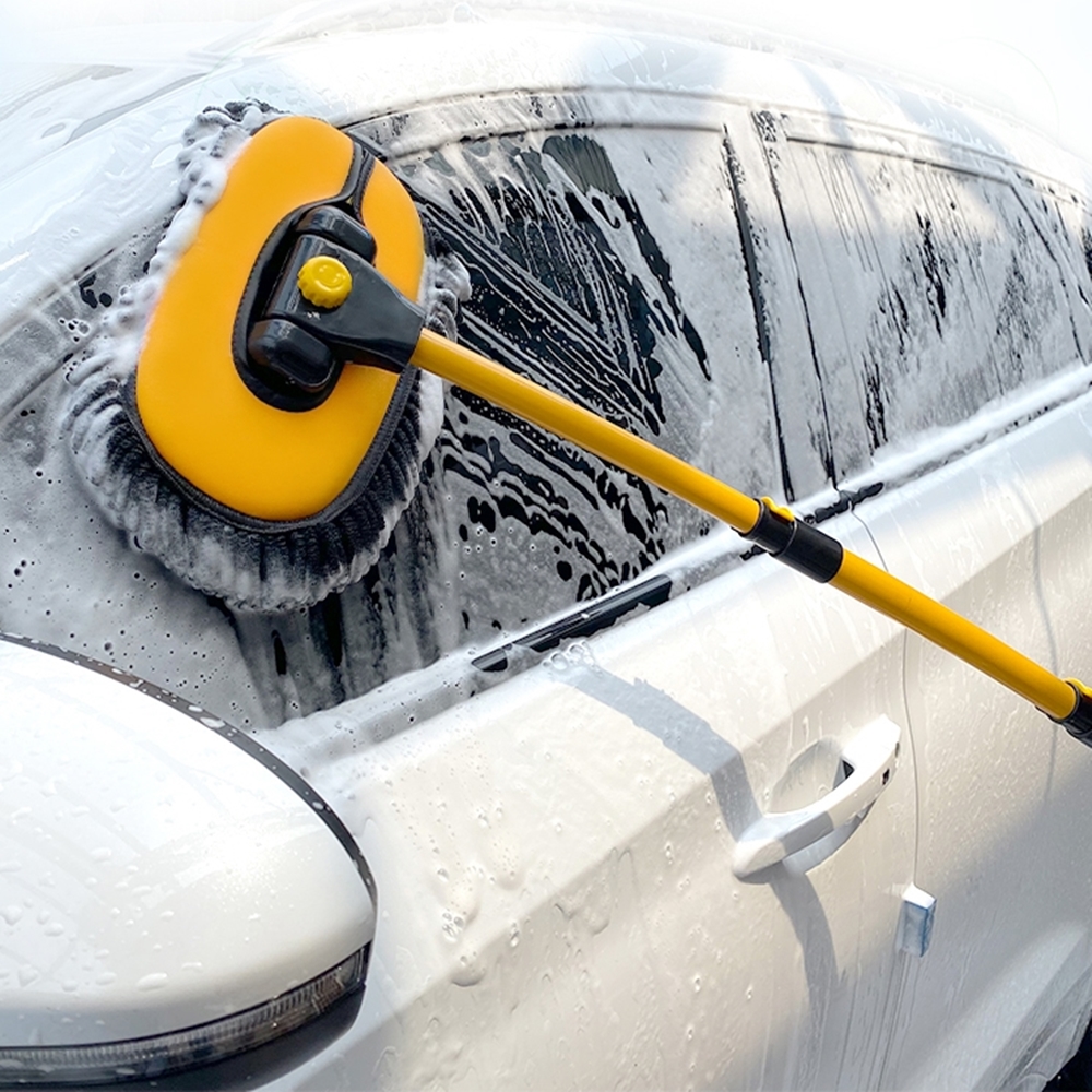 세차 거품솔 자동차 세차솔 타이어 휠 세척 세차용 셀프 세차장 차량용 브러쉬