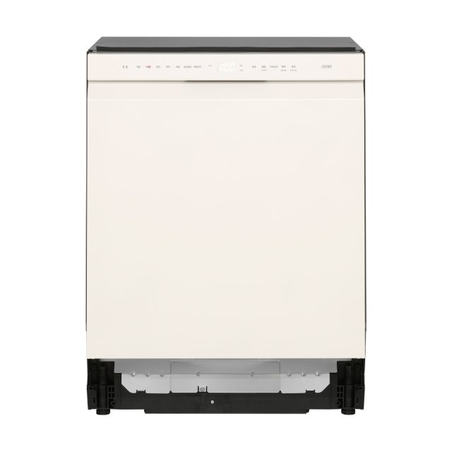 LG전자 디오스 DUE2BG 12인용 네이처 베이지