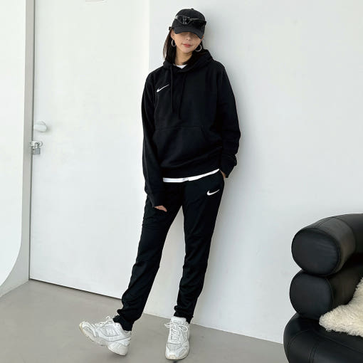 thumbnail-5