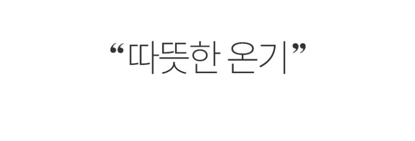 한경희 전기히터 가정용 사무실 원룸 전기 난로 히터 스토브 온열 난방기 RT100 판매처 상세 정보 이미지 4