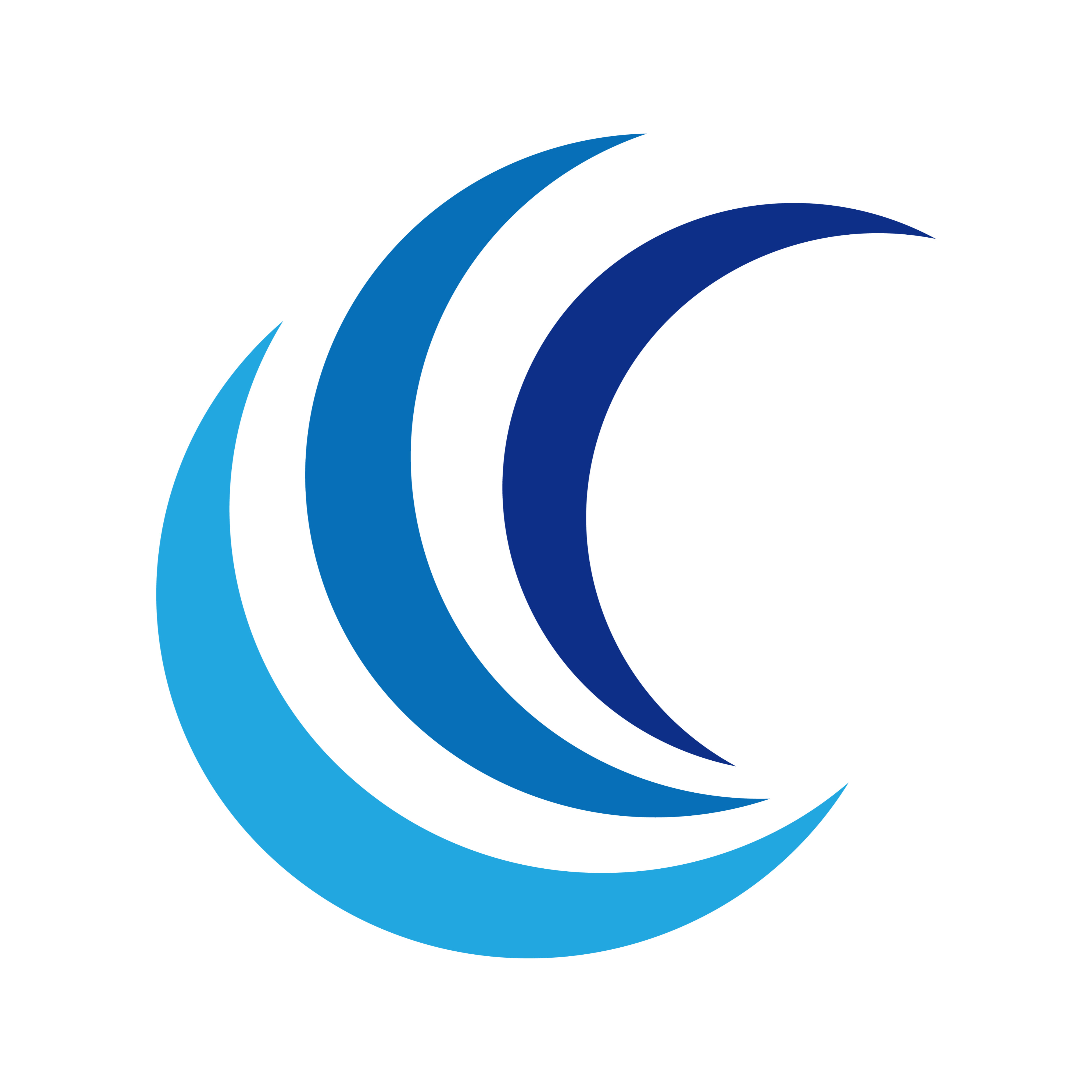 에어스케이프 스토어 로고