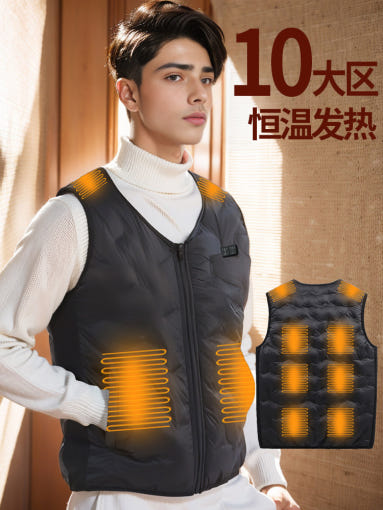 thumbnail-4