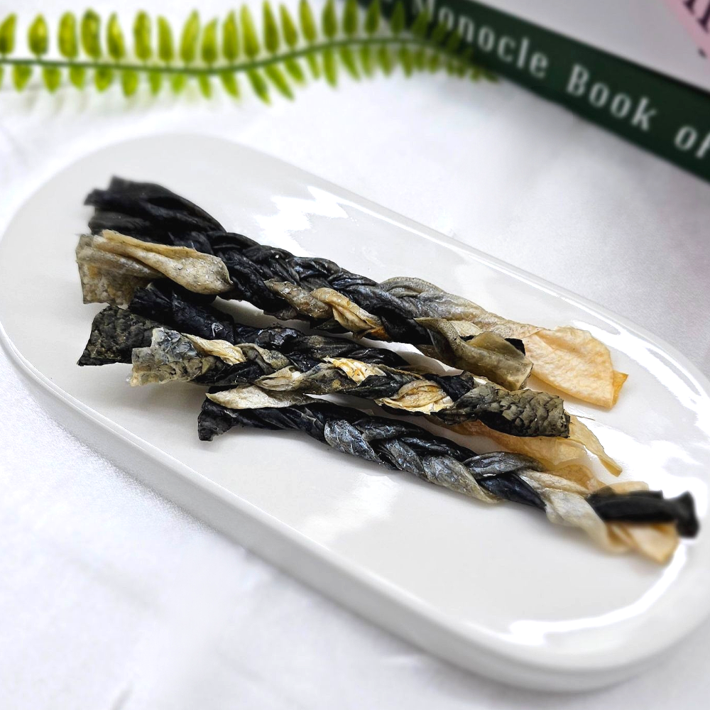 맛보기 간식 균일가 강아지 고양이 수제간식 소간 닭가슴살 트릿 스틱 저알러지 육포 - 상세 이미지 3