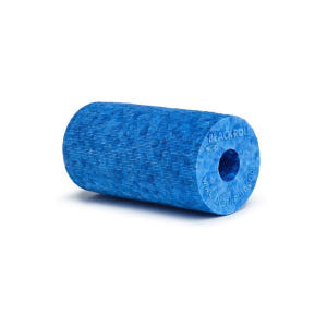 독일 블랙롤 마이크로 미니 폼롤러 얼굴 전완근 손목 마사지 소형 운동러 솔직 후기 | 실사용 리뷰 - 상품 이미지 4