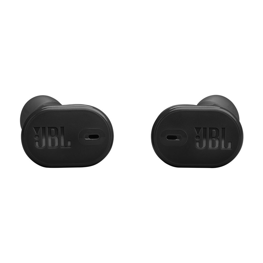 삼성전자 JBL TUNE BUDS2 노이즈캔슬링 블루투스 무선 이어폰 블랙