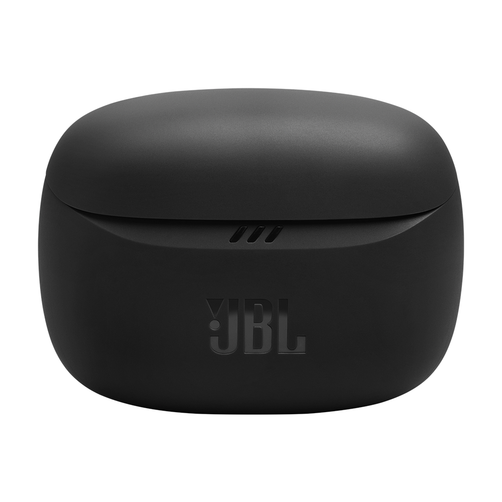 삼성전자 JBL TUNE BUDS2 노이즈캔슬링 블루투스 무선 이어폰 블랙