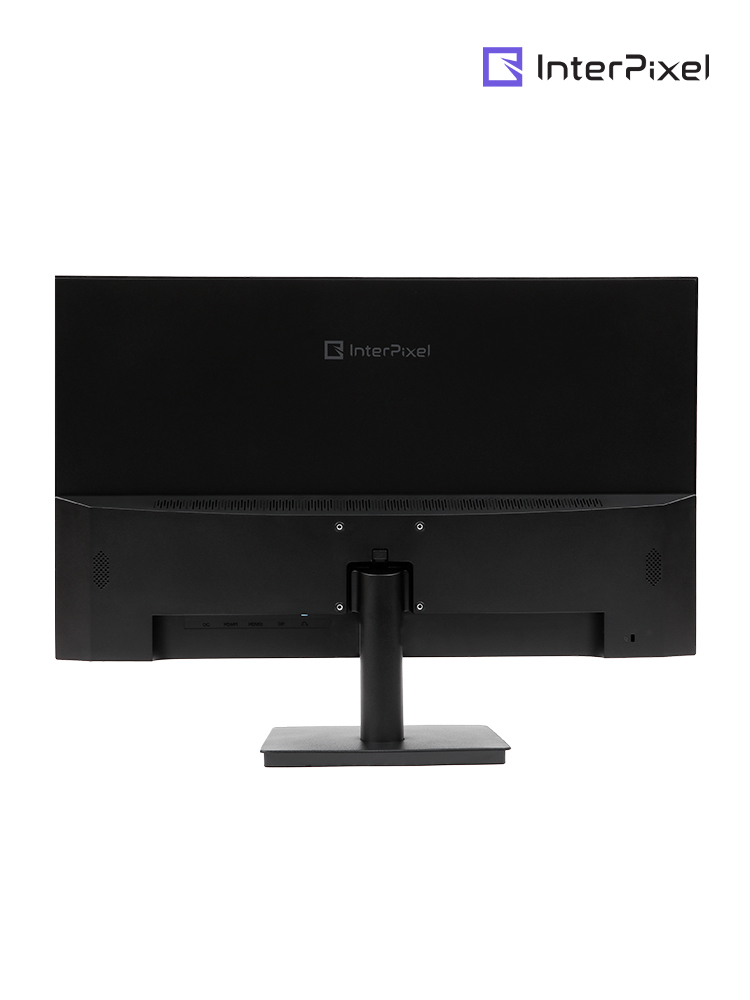 인터픽셀 IPQ2746 QHD FAST IPS 180Hz 게이밍 모니터 68~69cm(27인치), 무결점 이미지 6
