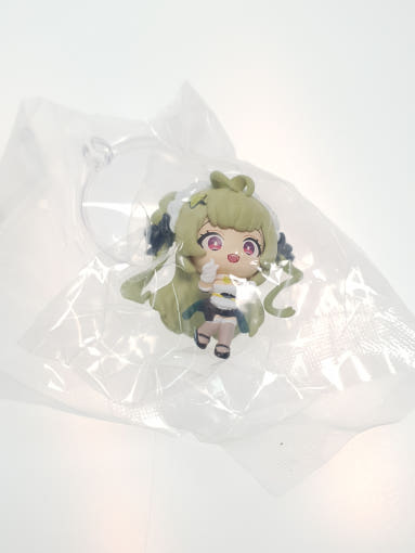 thumbnail-4