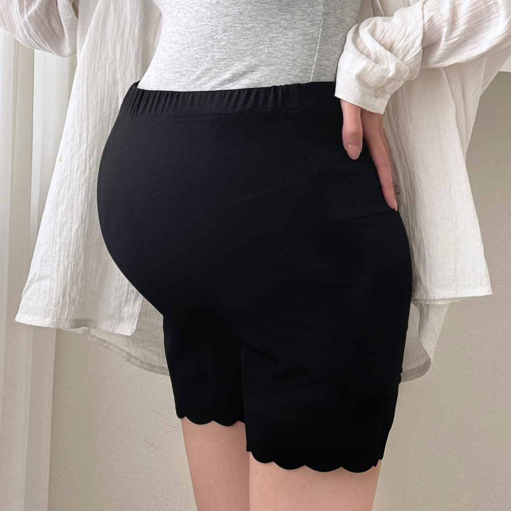 상품 이미지 5