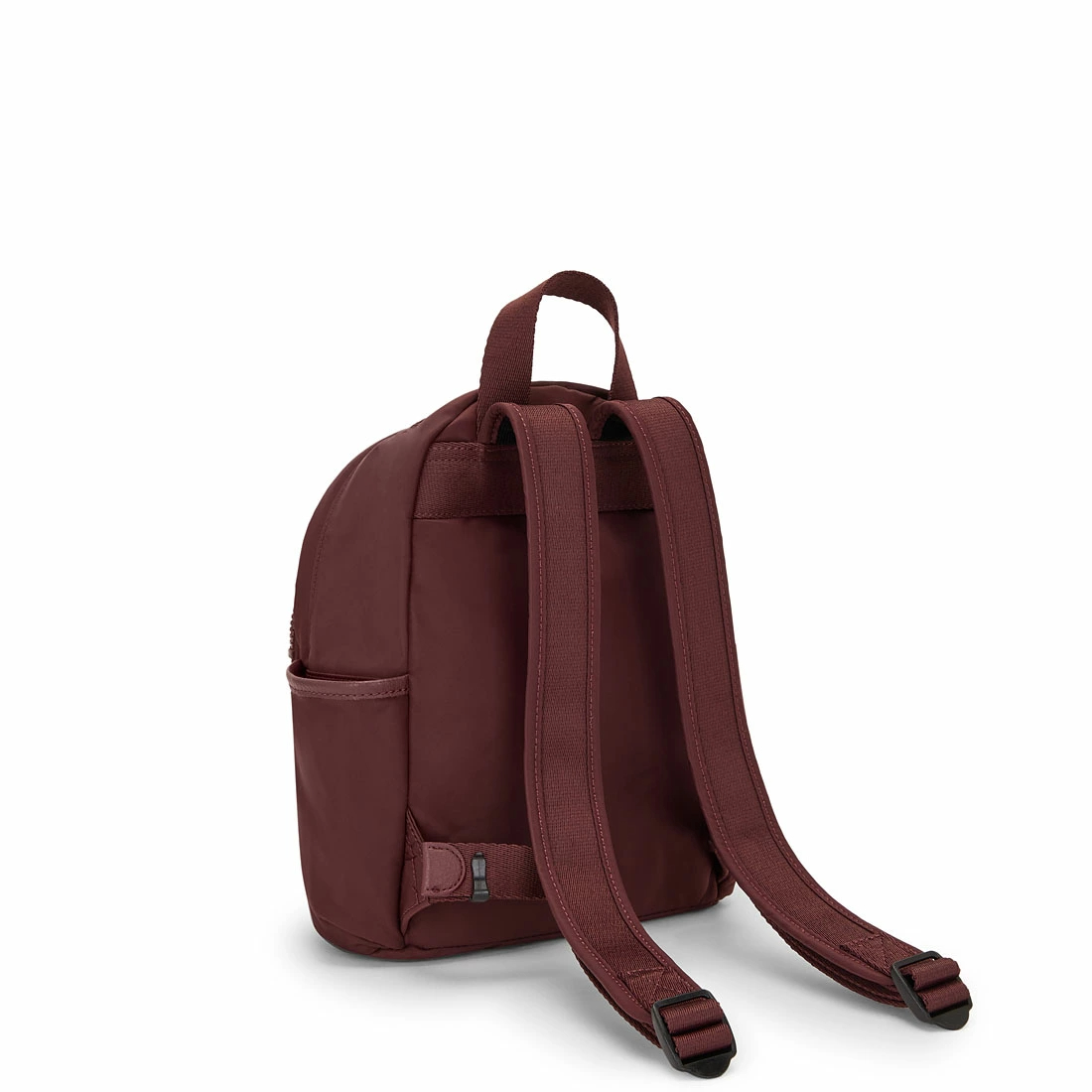 키플링 KIPLING Aubergine 델리아 미니 딥 백팩 가방 KI45865LC - 상세 이미지 2