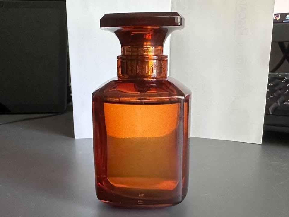 펜티뷰티 향수 오드퍼퓸 30ml 1oz - 메인 이미지
