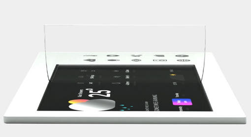 thumbnail-4
