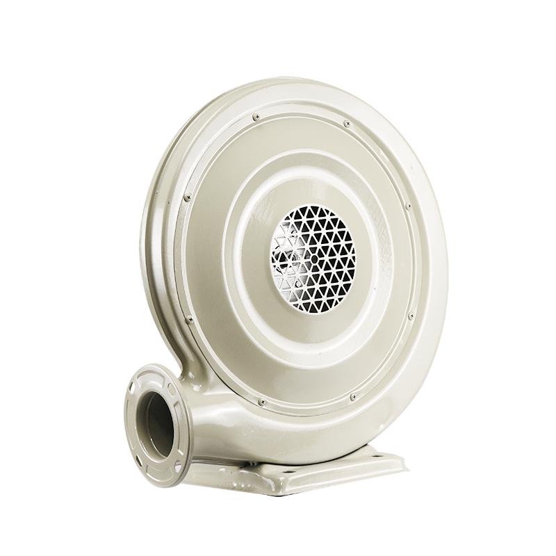 550W 220V 송풍기 고출력 강력 에어바운스 바람 주입 공기 에어 브로워 블로워 - 상세 이미지 3