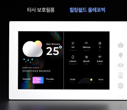 thumbnail-7