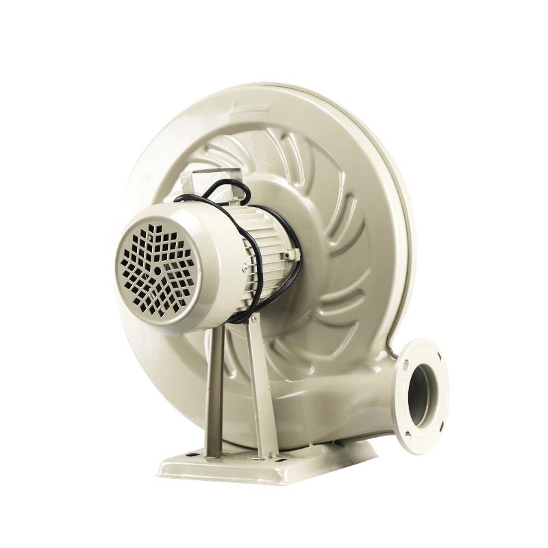 550W 220V 송풍기 고출력 강력 에어바운스 바람 주입 공기 에어 브로워 블로워 - 상세 이미지 2