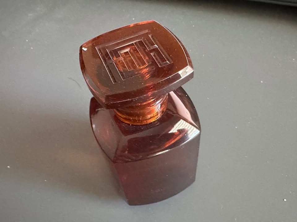펜티뷰티 향수 오드퍼퓸 30ml 1oz - 상세 이미지 3