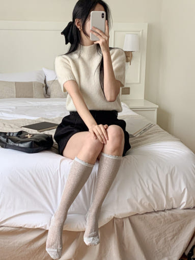thumbnail-7