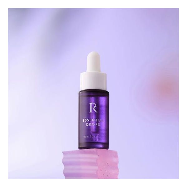 라엘 에센셜 드롭스 10ml : 롬페르세