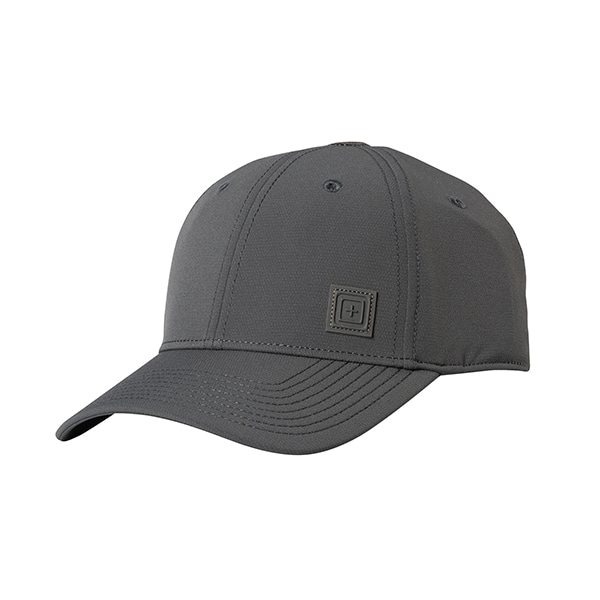 5.11 택티컬 칼리벌 레티컬 캡(스톰) - CALIBER RETICLE Cap(Storm) - 상세 이미지 2