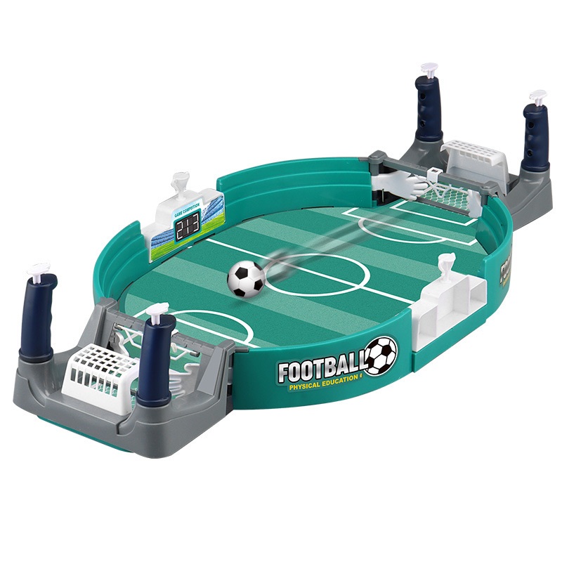 퍼니스트 풋볼 영국식 축구 보드게임 2인용 Football BoardGame - 상품 이미지