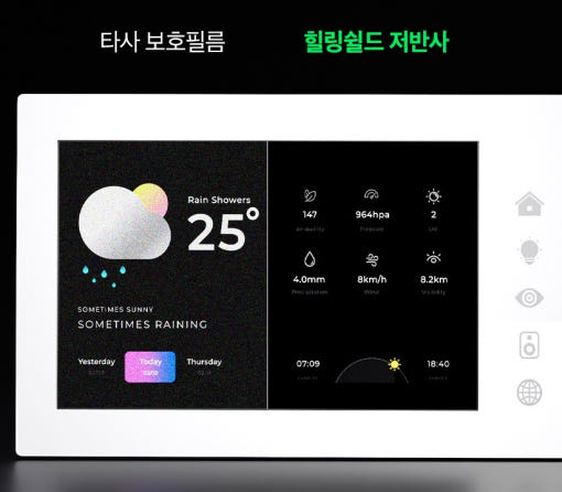 thumbnail-9