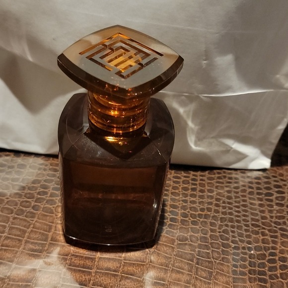 펜티뷰티 향수 오드퍼퓸 30ml 1oz - 상세 이미지 5