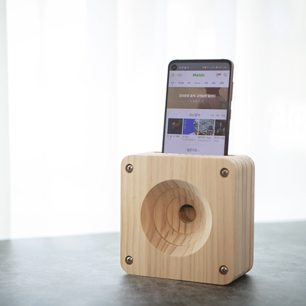 DIY목재재단 나무판 책상상판 선반가구주문제작 원목 목공 삼나무솔리드 집성목12T30x50