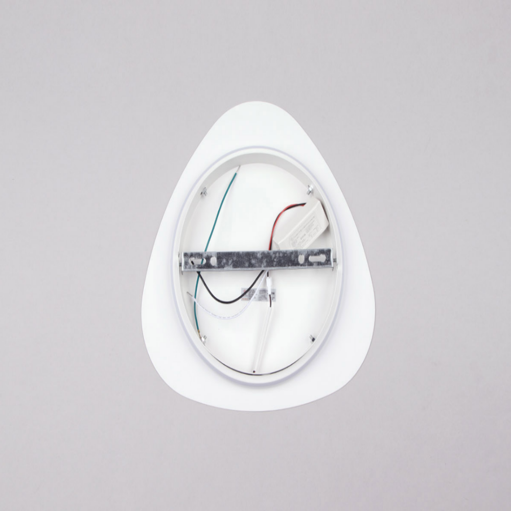 KS인증 포인트벽등 LED 거실 실내 안방 베란다 벽등 벽부등 골드 이미지 6